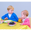 Happy Dots Servies 60-dlg - Afbeelding 4
