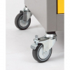 Multimedia Trolley - Afbeelding 4