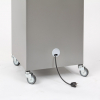 Multimedia Trolley - Afbeelding 5