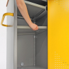 Multimedia Trolley - Afbeelding 7
