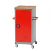 Multimedia Trolley