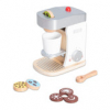 Barista Keuken Set 3-dlg - Afbeelding 6