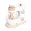 Barista Keuken Set 3-dlg