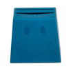 Quizbeker - blauw
