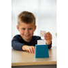 Quizbeker - blauw - Afbeelding 3