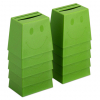 Quizbeker - groen - Afbeelding 4