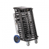 Laptop Trolley - Afbeelding 2