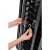 Laptop Trolley - Afbeelding 4