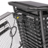 Laptop Trolley - Afbeelding 3