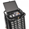 Laptop Trolley - Afbeelding 5