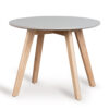 Design Kids Set - White of Clay! - Afbeelding 5