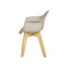 Design Kids Set - White of Clay! - Afbeelding 6