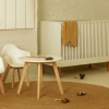 Design Kids Set - White of Clay! - Afbeelding 2