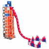 SNAP-X Sporen en hellingen - Afbeelding 5