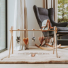 Activity Tipi Babygym - Afbeelding 8
