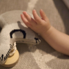 Activity Tipi Babygym - Afbeelding 7