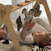 Activity Tipi Babygym - Afbeelding 6