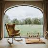 Activity Tipi Babygym - Afbeelding 4