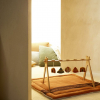 Activity Tipi Babygym - Afbeelding 2