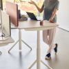 A-Desk Electrisch Verstelbaar - Afbeelding 2