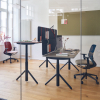 A-Desk Electrisch Verstelbaar - Afbeelding 4
