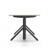A-Desk Electrisch Verstelbaar - Afbeelding 5