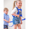 Paardentuigje voor 2 kinderen - Afbeelding 3