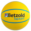 Junior Basketbal