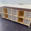 Divers Maatwerk - Afbeelding 30
