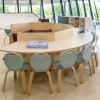 Divers Maatwerk - Afbeelding 27