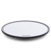 Balance Board - Afbeelding 2
