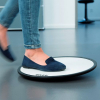 Balance Board