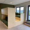Divers Maatwerk - Afbeelding 16