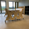 Divers Maatwerk - Afbeelding 15