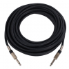 Compra Speaker - Afbeelding 3