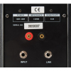 Compra Speaker - Afbeelding 2