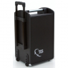 TLS M100 LS PLUS – Losse speaker - Afbeelding 3