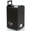 TLS M100 LS PLUS – Losse speaker - Afbeelding 4