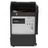 TLS M100 Funk – Zaalversterker - Afbeelding 2