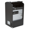 TLS M100 Funk – Zaalversterker