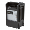 TLS M100 Funk – Zaalversterker - Afbeelding 3