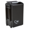 TLS M100 Funk – Zaalversterker - Afbeelding 4