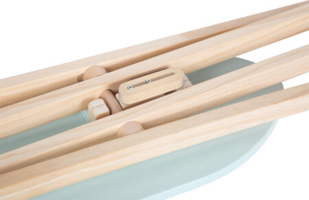 Huishoek Set - Afbeelding 8