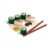Wereld Kids Menu 72-dlg - Afbeelding 4
