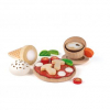 Wereld Kids Menu 72-dlg