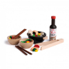 Wereld Kids Menu 72-dlg - Afbeelding 3