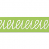 Leren Schrijven - Swing Oefeningen - Afbeelding 4
