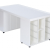Materiaal Groepstafel Lego Education - Afbeelding 2