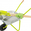 Tuingereedschap Set - Afbeelding 3