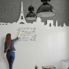 Whiteboard Maatwerk - Afbeelding 3